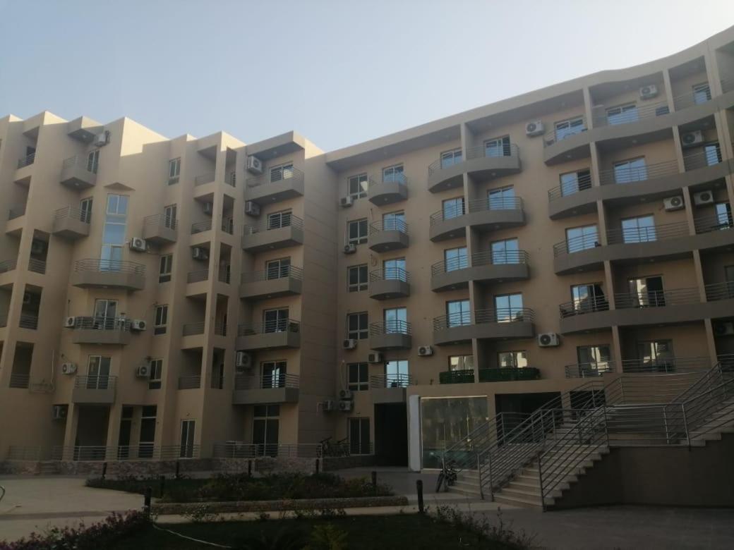 דירה Princess Unit Number 260a Markos